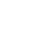premier_logo-b